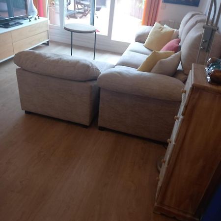 Gemuetliche Ferienwohnung Im Herzen Von バルセロナ エクステリア 写真