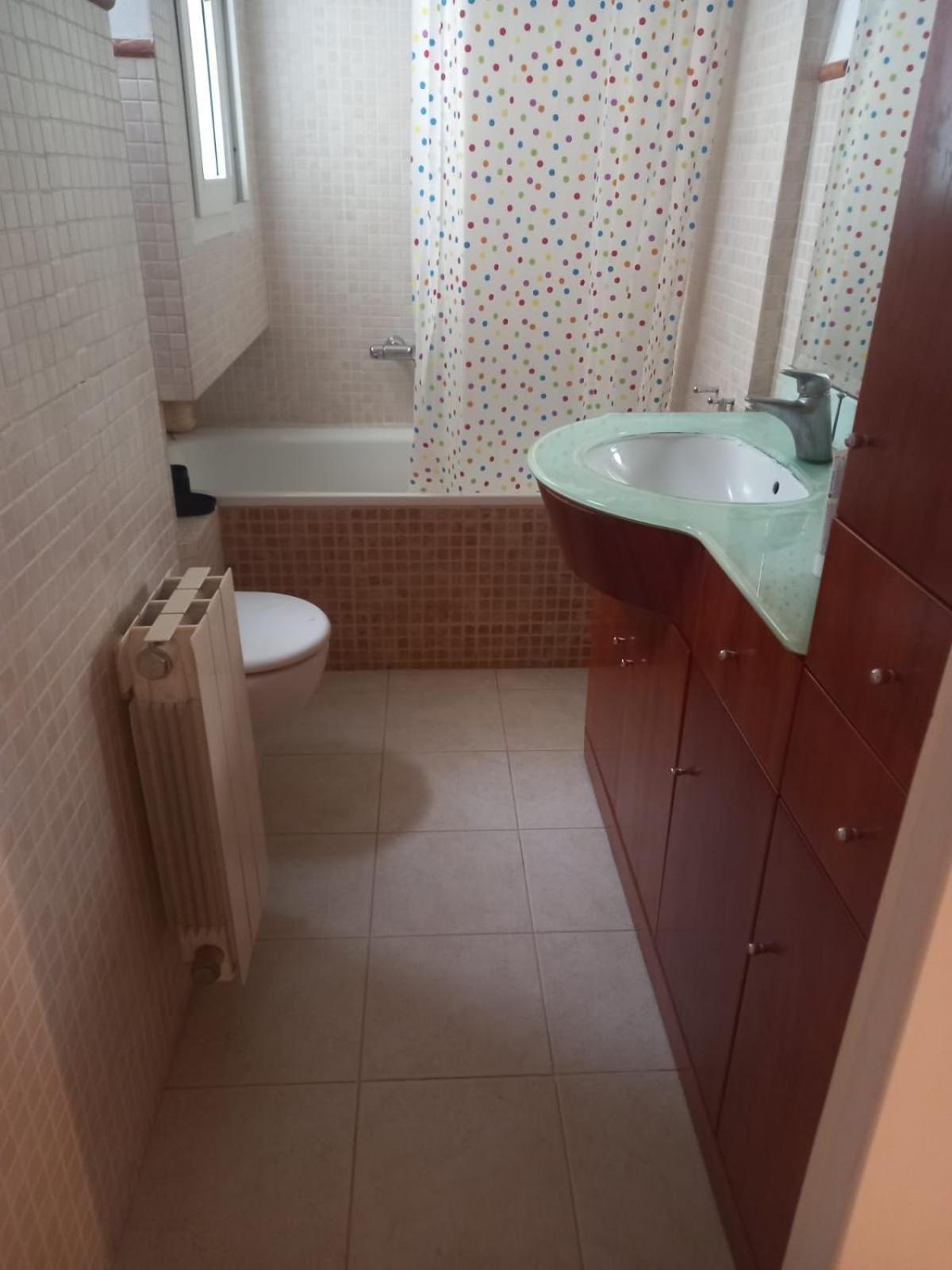 Gemuetliche Ferienwohnung Im Herzen Von バルセロナ エクステリア 写真